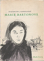 Gaskell: Marie Bartonová, 1960