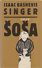 Singer: Šoša, 1992