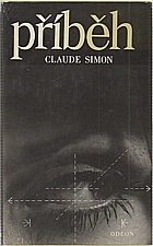Simon: Příběh, 1985