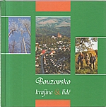 : Bouzovsko, 2006