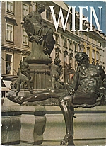 : Wien, 1966