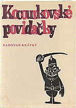 Krátký: Kocourkovské povídačky, 1969