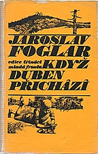 Foglar: Když duben přichází, 1970
