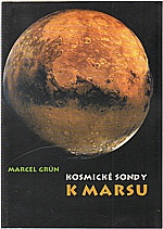 Grün: Kosmické sondy k Marsu, 1997