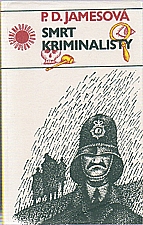 James: Smrt kriminalisty, 1982