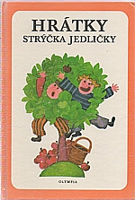 Jedlička: Hrátky strýčka Jedličky, 1983