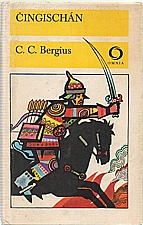 Bergius: Čingischán, 1979