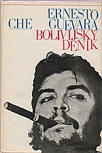 Guevara: Bolivijský deník, 1970