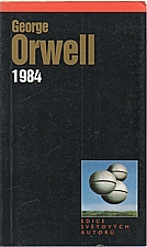 Orwell: 1984, 2000