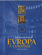 Duroselle: Evropa a Evropané, 2002