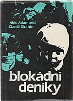 Granin: Blokádní deníky, 1984