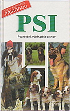 Falappi: Psi, 2001