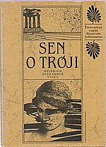 Stoll: Sen o Tróji, 1983