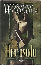 Wood: Hra osudu, 2003