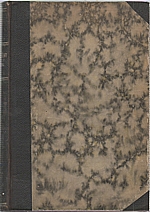 Brehm: Život zvířat. Díl III., Plazi, obojživelníci a ryby. Svazek 1. [Plazi], 1895