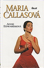 Edwards: Maria Callasová, 2003