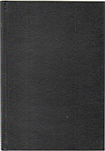 : Bible svatá, aneb, Všecka svatá písma Starého i Nového zákona, 1974