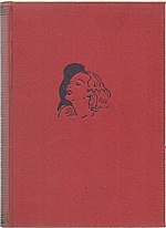 Janovský: Návrat z plesu, 1942