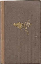 Ptáček: V klopě růži, 1941