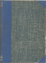Rosůlek: Huláni a kavalíři, 1928