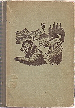 Kovář: Bojar na stopě, 1948