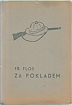 Flos: Za pokladem, 1946