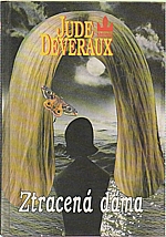 Deveraux: Ztracená dáma, 1993