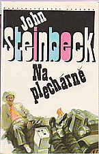Steinbeck: Na plechárně, 1992