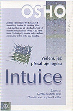 Ošó: Intuice, 2005