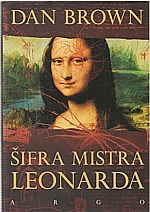 Brown: Šifra mistra Leonarda, 2010