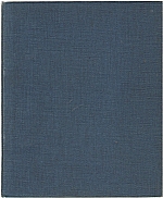 Bor: Eduard Vojan, 1907