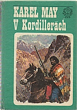 May: V Kordillerách, 1975