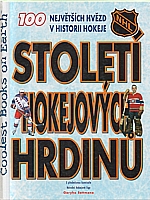 Duplacey: Století hokejových hrdinů, 1999