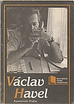 Hoznauer: Václav Havel, 1991