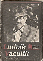 Hoznauer: Ludvík Vaculík, 1990