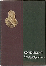Komenský: Čítanka Komenského, 1908