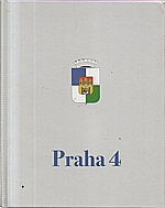 Bartoš: Praha 4, 2001