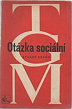 Masaryk: Otázka sociální. Svazek  2., 1946