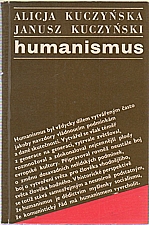 Kuczyńska: Humanismus, 1972