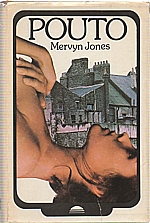 Jones: Pouto, 1982
