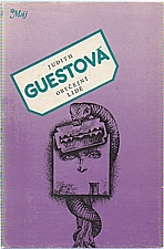 Guest: Obyčejní lidé, 1982
