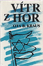 Kraus: Vítr z hor, 1991