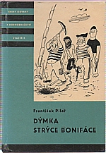 Pilař: Dýmka strýce Bonifáce, 1965