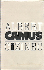 Camus: Cizinec, 1988