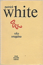 White: Oko uragánu, 1978