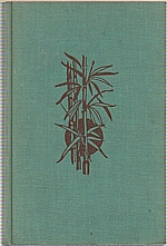 Hanzelka: Za lovci lebek, 1958