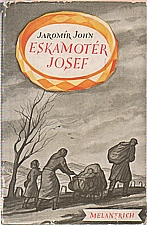 John: Eskamotér Josef, 1946
