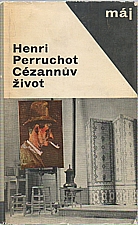Perruchot: Cézannův život, 1965