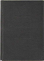 : Nový zákon a Kniha žalmů, 1957