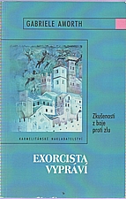 Amorth: Exorcista vypráví, 2000